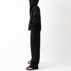 ONYX | Jogging noir Diamant