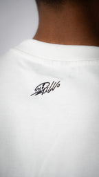 ONYX | T-shirt CR7 (Limited Edition)
