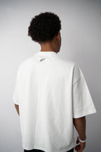 ONYX | T-shirt CR7 (Limited Edition)
