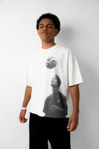 ONYX | T-shirt CR7 (Limited Edition)