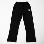 ONYX | Limited Flared Jogging