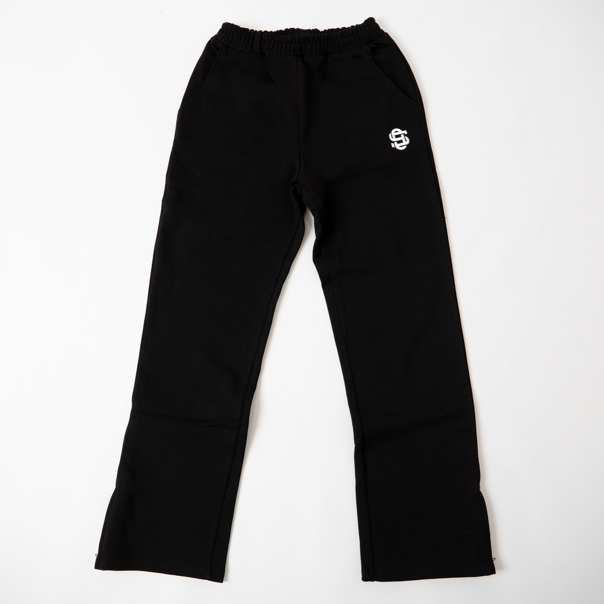 ONYX | Limited Flared Jogging