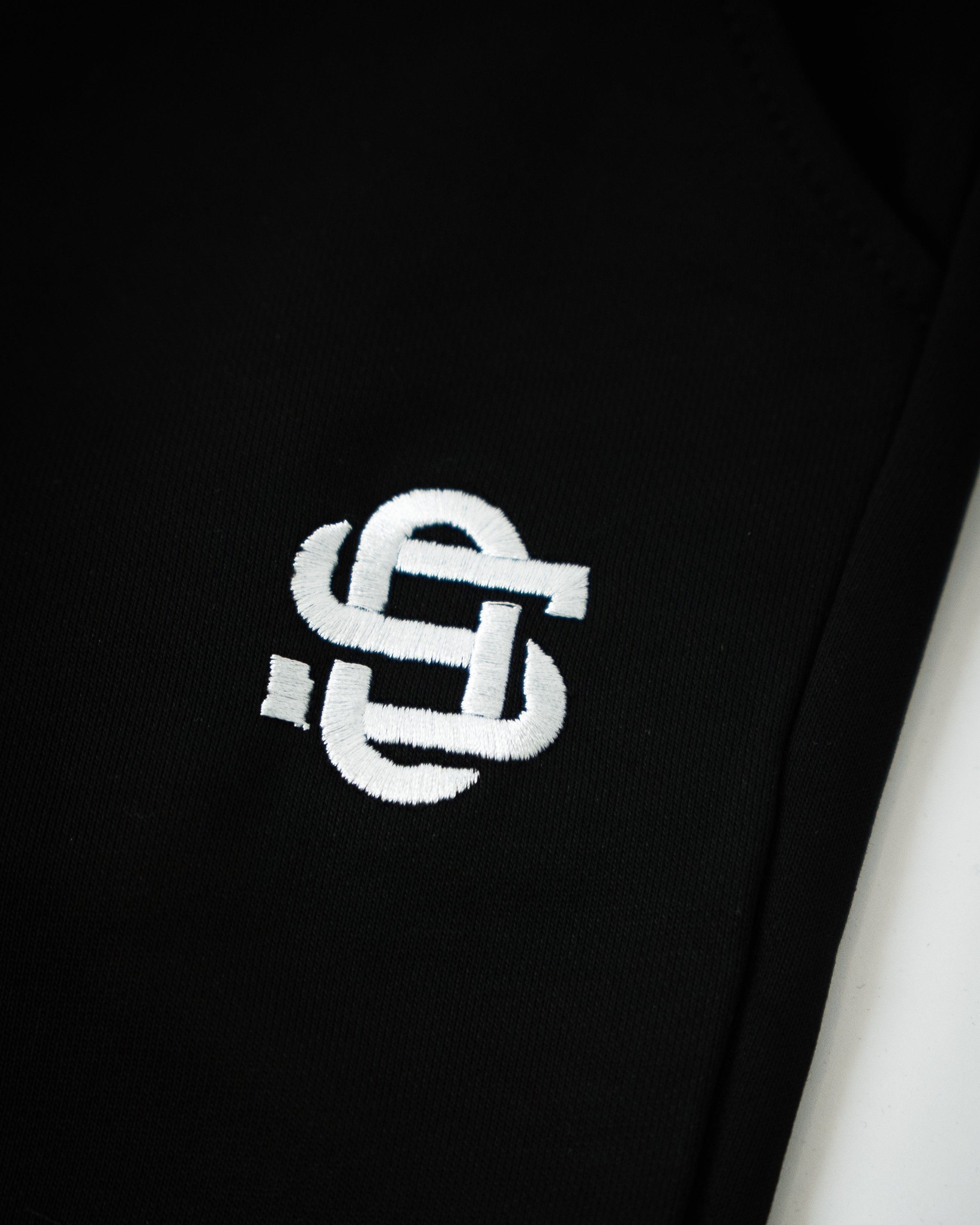 ONYX | Limited Flared Jogging