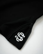 ONYX | Limited Flared Jogging