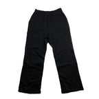 ONYX | Jogging noir Diamant