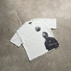 ONYX | T-shirt CR7 (Limited Edition)